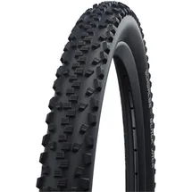 Schwalbe Black Jack 26 x 2,10 Zoll Drahtreifen