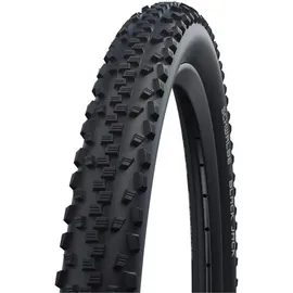 Schwalbe Black Jack 26 x 2,10 Zoll Drahtreifen
