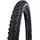 Schwalbe Black Jack 26 x 2,10 Zoll Drahtreifen