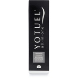 Yotuel All-In-One Bleaching Zahncreme, 75ml