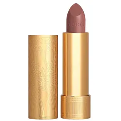 Gucci Gucci Beauty Rouge à Lèvres Satin Lippenstifte 3,5 g 119 - MATILDA 