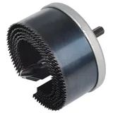 WOLFCRAFT 8918000 Lochsägen-Set 1 Stück