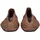Pavement Ballerinas Textil", Damen, Gr.: 40