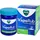 WICK VapoRub Erkältungssalbe 100 g