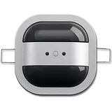 Busch-Jaeger KNX AP-Präsenzmelder 6131/21-183