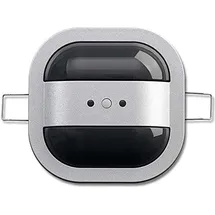 Busch-Jaeger KNX AP-Präsenzmelder 6131/21-183