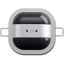 Busch-Jaeger KNX AP-Präsenzmelder 6131/21-183