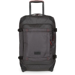 EASTPAK Tranverz CNNCT S CNNCT Accent Grey