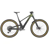 Scott Genius 910 2023 (EU) - RH-L