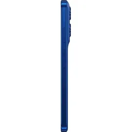 Motorola Edge 50 Neo 512 GB PANTONE Nautical Blue