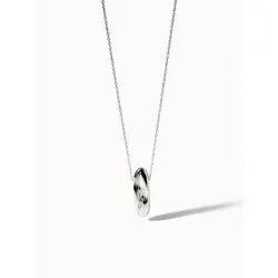 PURELEI Modern Muse Kette