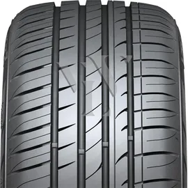 Hankook Ventus Prime2 (K115) 225/45 R18 95V