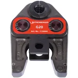 Rothenberger Pressbacke Standard, G20
