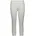 Damen Unterhose WOMAN Pant BIANCO 44