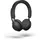 JABRA Evolve2 65 USB-C MS Teams Stereo schwarz mit Ladestation