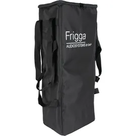 DAP AUDIO DAP Carrying Bag for Frigga Top Schwarz - Codura