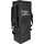 DAP AUDIO DAP Carrying Bag for Frigga Top Schwarz - Codura