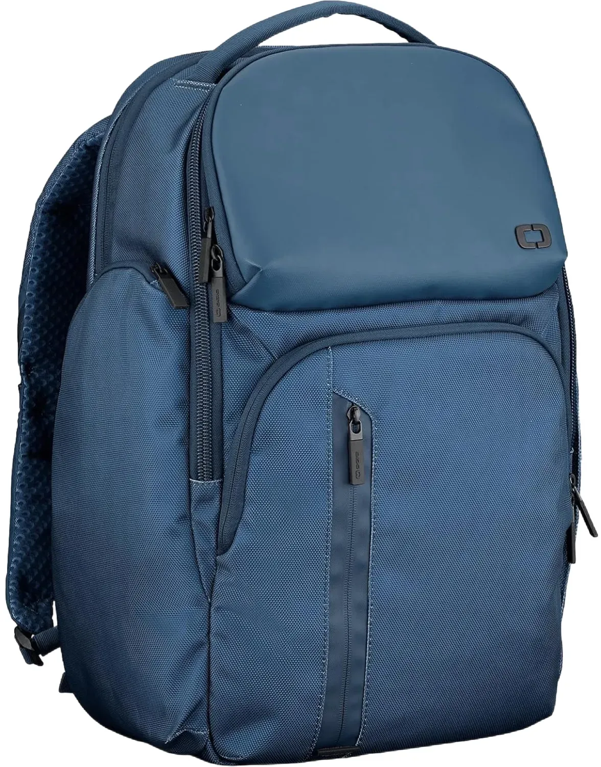 Ogio Rucksack Pace Pro - 25 Liter, dunkelblau