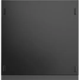 Lenovo ThinkCentre NEO 50q G5 Tiny Intel Core i5 4,6 GHz 8 GB RAM 256 GB SSD
