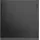 Lenovo ThinkCentre NEO 50q G5 Tiny Intel Core i5 4,6 GHz 8 GB RAM 256 GB SSD