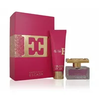 Escada Especially Eau de Parfum 30 ml + Body Lotion 50 ml Geschenkset