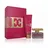 30 ml + Body Lotion 50 ml Geschenkset