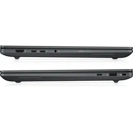 HP ZBook Ultra G1a AMD Ryzen AI Max+ PRO 395 64 GB RAM 2 TB SSD