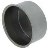 SKF GmbH Reparaturhülse Speedi-Sleeve 99276 ID 70 mm AD 79,38 mm Breite 24 mm 1 Stück