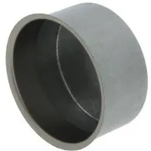 SKF GmbH Reparaturhülse Speedi-Sleeve 99276 ID 70 mm AD 79,38 mm Breite 24 mm 1 Stück