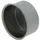 SKF GmbH Reparaturhülse Speedi-Sleeve 99276 ID 70 mm AD 79,38 mm Breite 24 mm 1 Stück