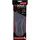 Dunlop Fußbett Premium PU 43
