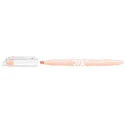 PILOT FriXion Light Natural Textmarker orange, 1 St.