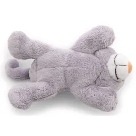 NICI MagNICI Katze Felli 12 cm Grau