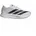 SL White/Core Black/Dash Grey 48