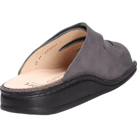 Finn Comfort Korfu grau 39