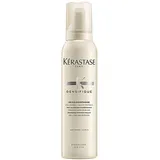 Kérastase Densifique Densimorphose 150 ml