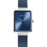 BERING Classic Milanaise 28 mm 14528-307