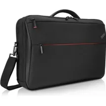 Lenovo ThinkPad Professional Topload Case