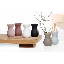 Ritzenhoff & Breker Annalena 18 cm - Dunkelrosa