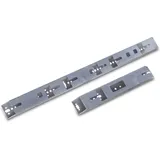 EUROTHERM Montageschiene 03875