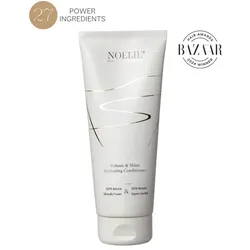 NOELIE Volume & Shine Hydrating Conditioner