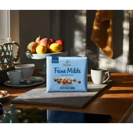 Tchibo Feine Milde gemahlen 9 x 500 g