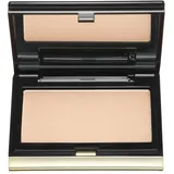 Kevyn Aucoin The Sculpting Powder Puder Light 4 g Nude