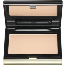Kevyn Aucoin The Sculpting Powder Puder Light 4 g Nude