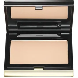 Kevyn Aucoin The Sculpting Powder Puder Light 4 g Nude