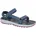 Leather Damen 42