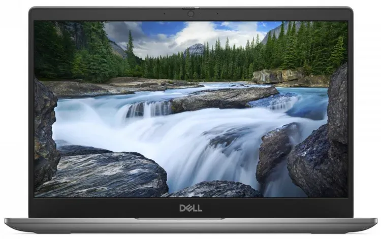 Neuer Dell Latitude 3340 i5-1335U 8GB 256GB SSD 1920x1080 Windows 11 Professional