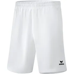 Tennis Shorts S