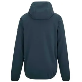 Regatta Tredmoor Softshelljacke - Night Sky - 2XL