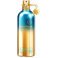 Montale Tropical Wood Eau de Parfum 100 ml